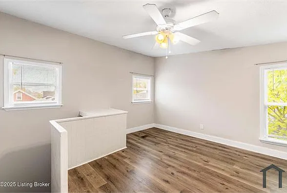 408 Dr W J Hodge St #J — Photo 24