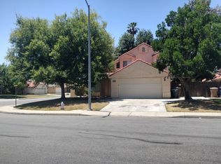 3521 Via Campana, Bakersfield, CA 93311