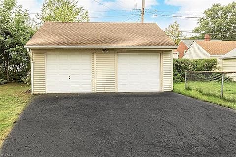5th image of 23908 E Baintree Rd