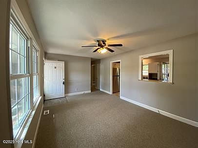 3rd image of 1011 Brownlea Dr #B