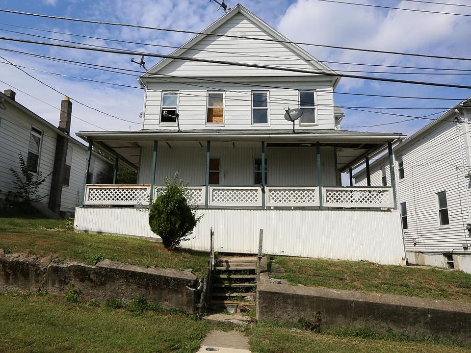 Main Photo
