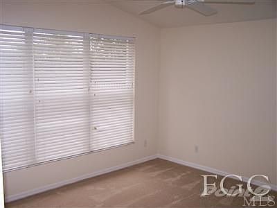 5th image of 13226 Highland Chase Pl