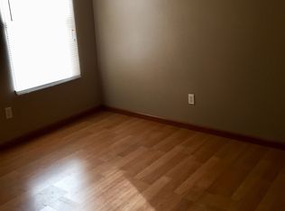 2829 SW Quartz Ave, Redmond, OR 97756