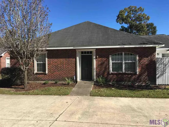 5255 Congress Blvd #N-6, Baton Rouge, LA 70808