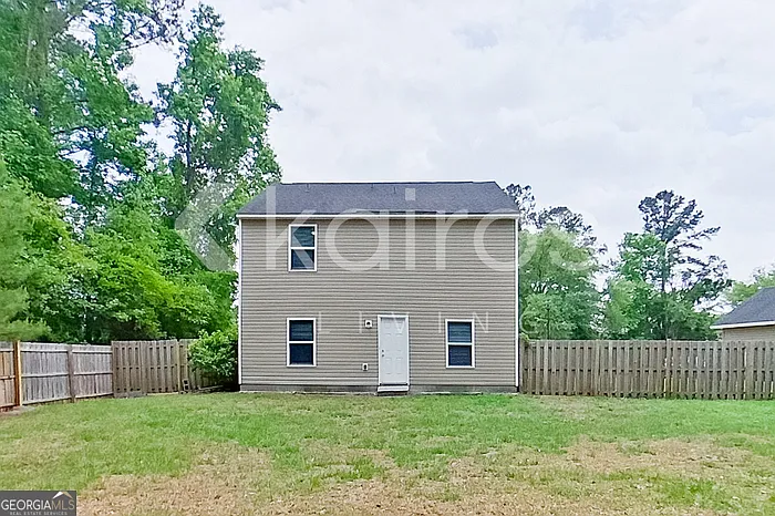 138 Amber Mill Cir — Photo 21