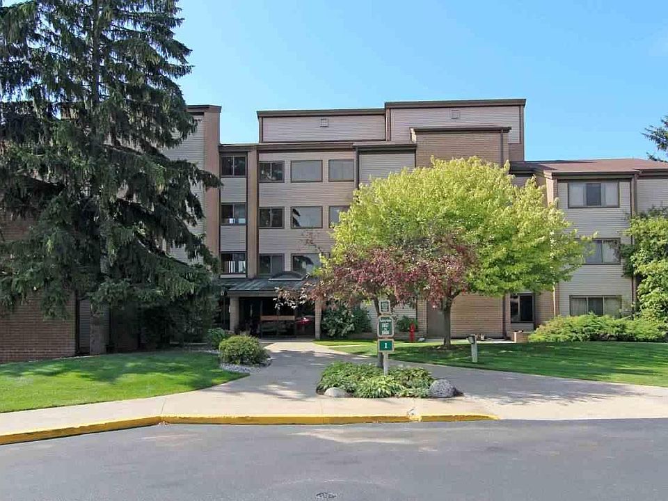1st image of 5049 Valleyway Dr