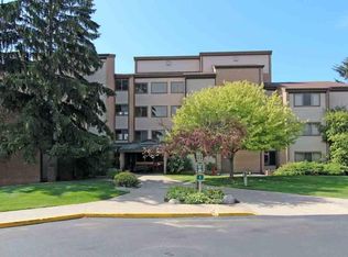 5049 Valleyway Dr, Williamsburg, MI 49690