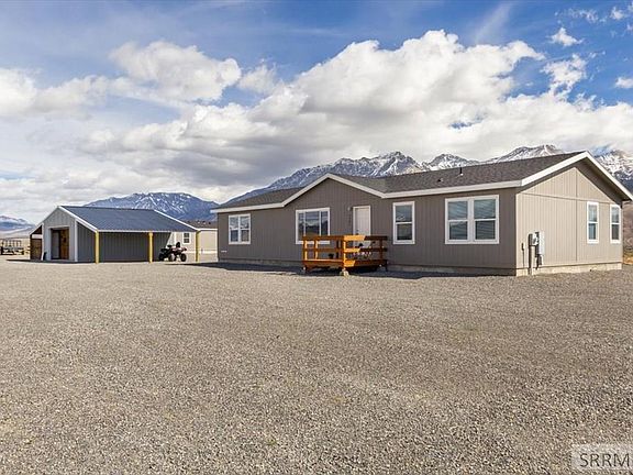 2nd image of 5897 W Remington Ridge Rd