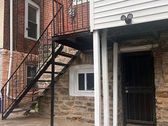 2nd image of 6823 N Broad St #B
