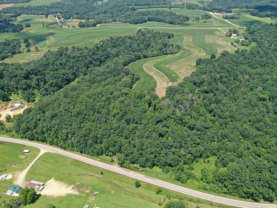 1st image of 82 Highway