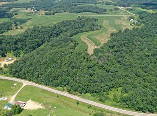 82 Highway, La Farge, WI 54639