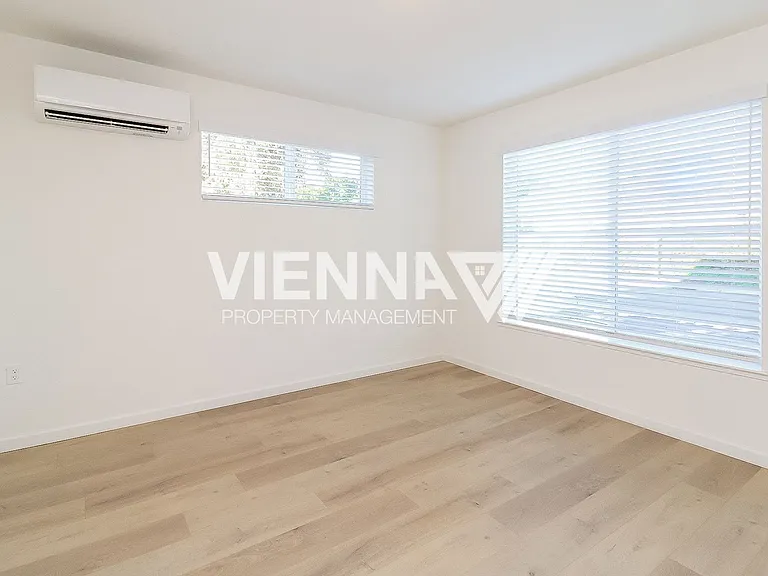 8094 Quiet Knolls Dr — Photo 14