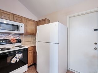 6510 Prime Time, San Antonio, TX 78233