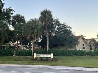 9, Coral Springs, FL 33071