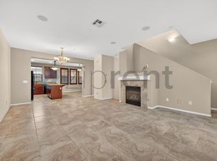1836 Olive Green St UNIT 5, Chula Vista, CA 91913