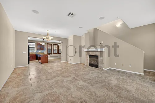 1836 Olive Green St #5 Photo 1
