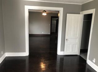 350 Schenck St, North Tonawanda, NY 14120
