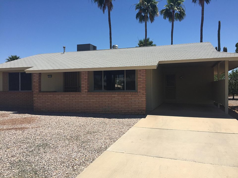 1st image of 10546 W Kingswood Cir
