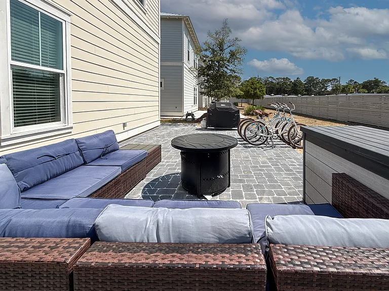 41 Sunset Key Ct — Photo 24