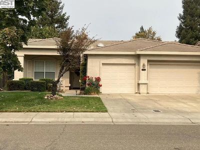 9927 River View Cir, Stockton, CA, 95209