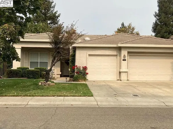 9927 River View Cir, Stockton, CA 95209