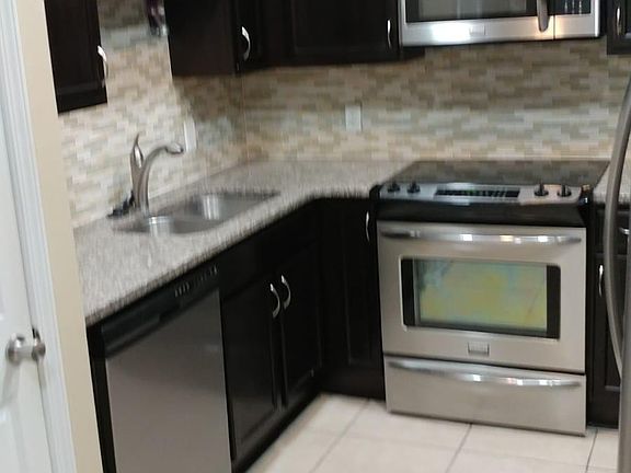 2nd image of 295 Winding River Dr Unit F