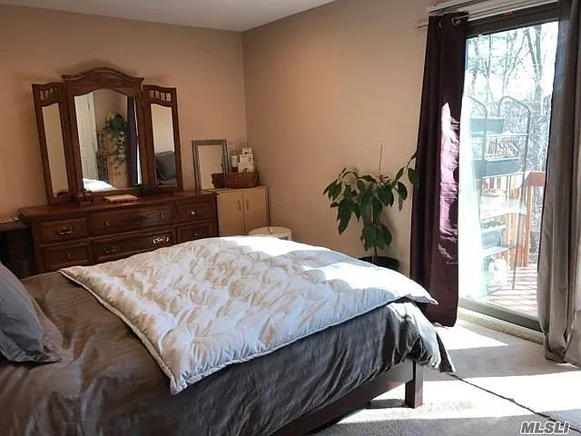 83 Bailey Ct #83 — Photo 7