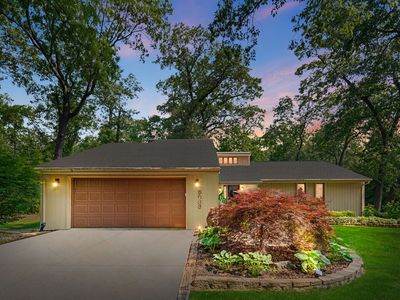 5083 Northridge Dr, Saint Anne, IL, 60964