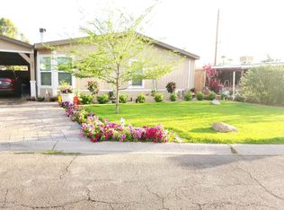535 E Libby St, Phoenix, AZ 85022