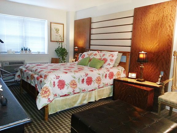 5th image of 2545 Sedgwick Ave APT 6D