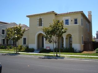 330 Jack London Ave, Alameda, CA 94501