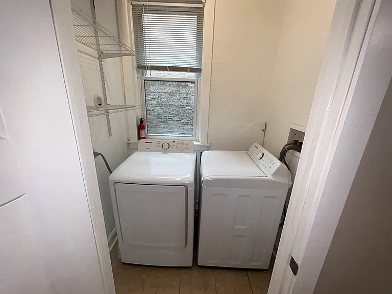 6829 S Cornell Ave #2 — Photo 8