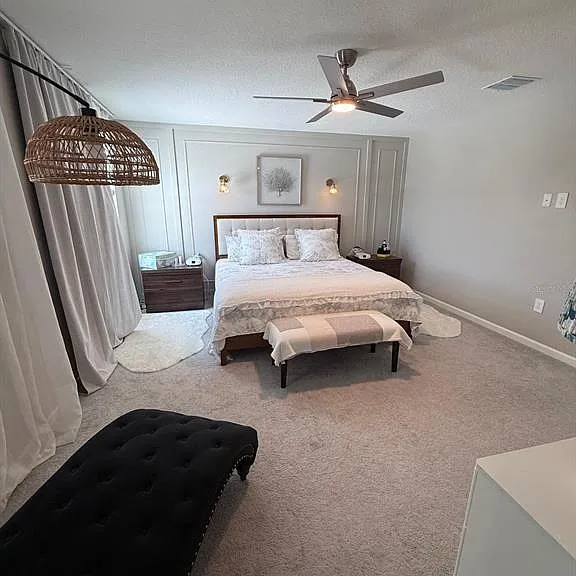 5617 Gingham Dr — Photo 27