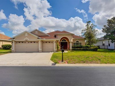 2234 TARRAGON LANE, New Port Richey, FL, 34655