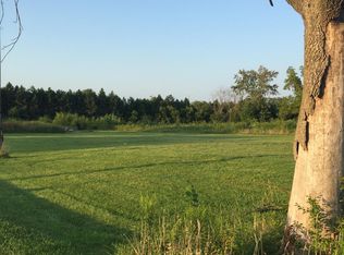 2390 Hoover Rd, Grove City, OH 43123