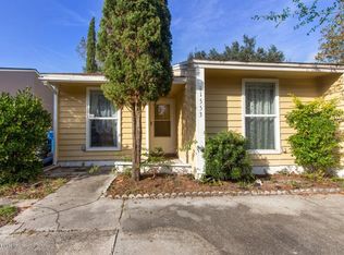 11553 Pin Oak Trl, Jacksonville, FL 32225