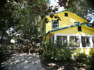 71 Nightcap St, Santa Rosa Beach, FL 32459