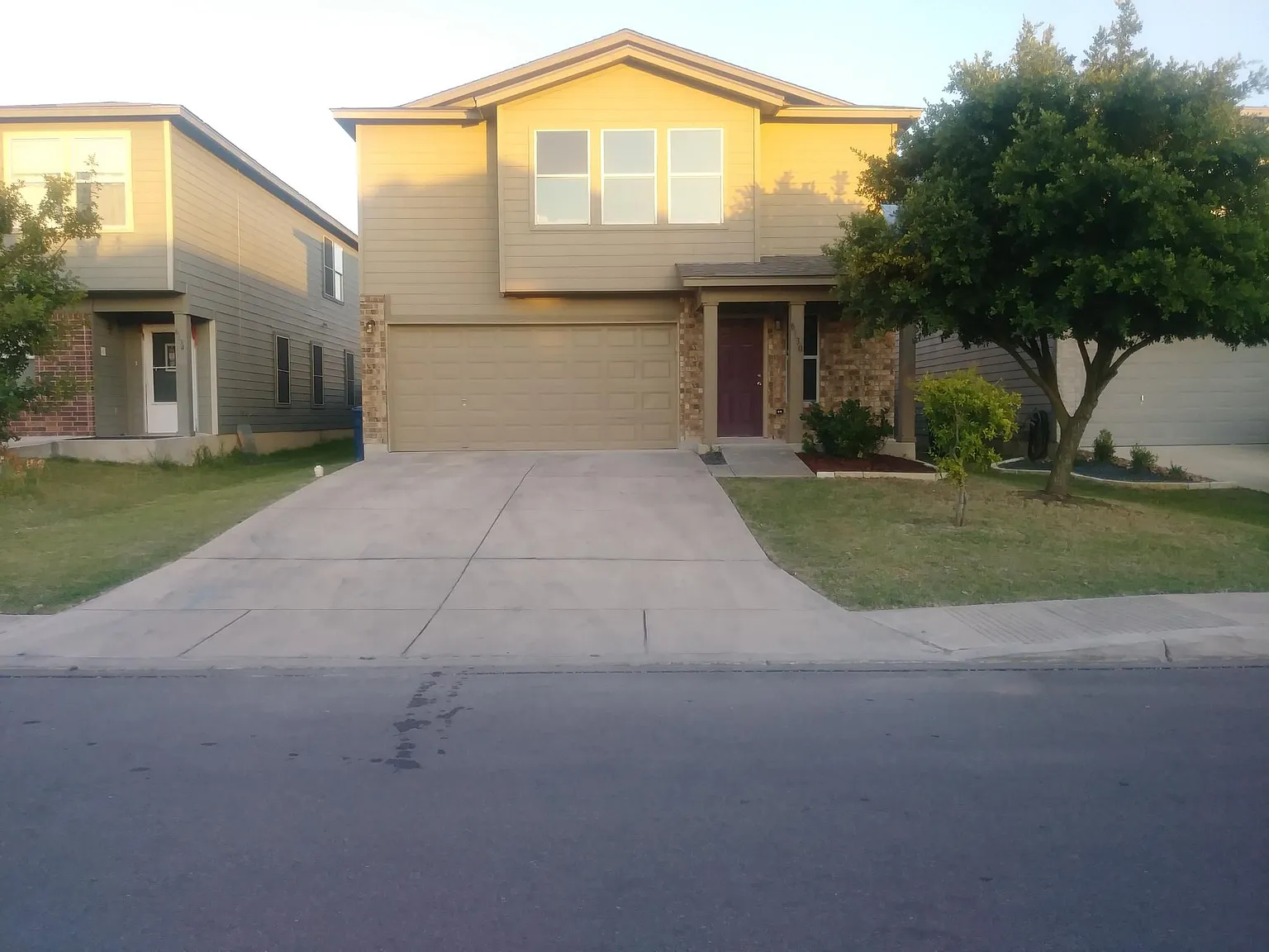 6130 Wisteria Hl — Photo 4