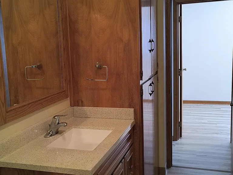 104 La Choy Dr — Photo 7