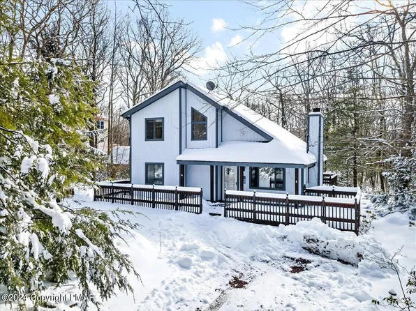 157 Mountain View Dr, Jim Thorpe, PA 18229