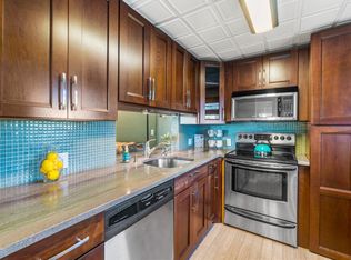 52 Fanshaw Way, Boca Raton, FL 33434