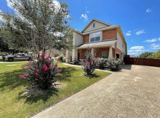18612 Jana Patrice Dr, Pflugerville, TX 78660