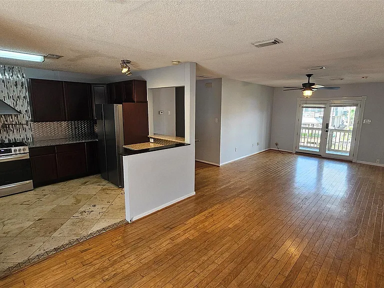 7 N Skimmer St — Photo 6