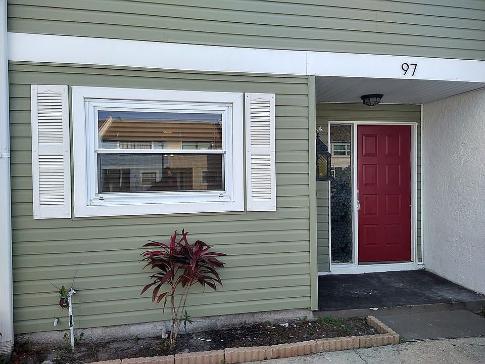 1st image of 3040 S Pines Dr APT 97