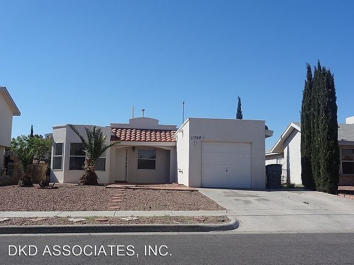 1st image of 11768 Kingdom Ave