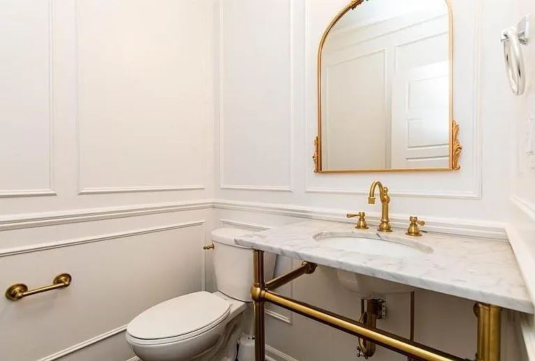 1127 Longspur Blvd — Photo 34