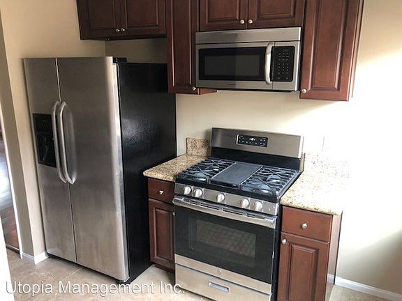 3rd image of 12040 Havelock Ave