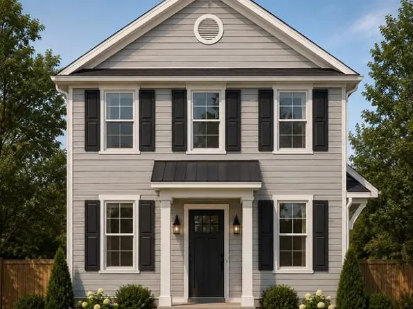 LOT 1 Fairview Ave, Willow Grove, PA 19090