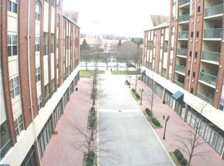 6042 Main St, Voorhees, NJ 08043