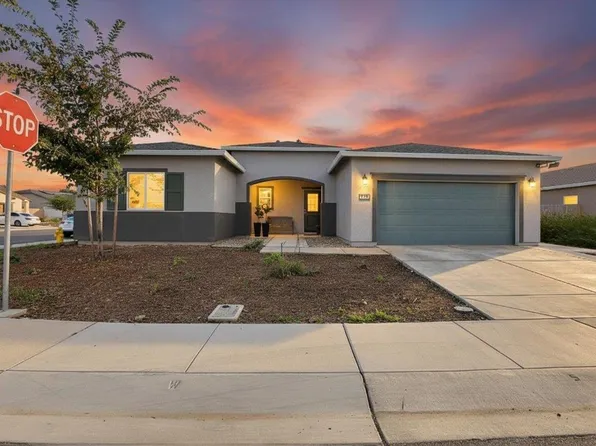 3158 Lilac Ct, Live Oak, CA 95953
